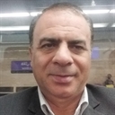 امیر محسن اصفهانیان